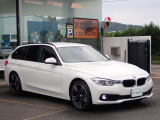 BMW在庫保有台数常時100台以上!ご来店の際はBMW本店(厚木市下荻野140-1)にご来店ください!弊社自慢の全天候型ショールーム!BMW在庫保有台数常時100台以上ございます!