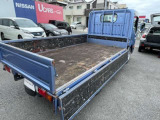 保険もお任せください。全国どこでも対応できますので安心です!!