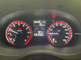 気になる車はすぐにお問い合わせください!画面右側の0066から始まる無料ダイヤルからお問い合わせ下さい!専門スタッフがお車のご質問にお答えいたします!