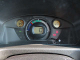 ミニキャブミーブ CD 16.0kWh 4シーター 