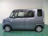 カーロッツ浜松の車両価格は車検整備費用・納車前点検費用込み! だから、総額で比較してもお得です☆