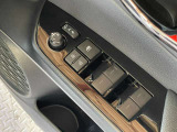 突然の故障などが気になる方には保証メニューをオススメ!急な不具合にもレッカーで駆け付けます!!