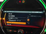 納車後のアフターもお近くのLIBERALAもしくはガリバー店舗(一部店舗除く)で対応が可能です。保証修理のほか、車検もお任せください。