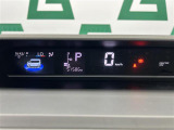 ガリバーグループでは新鮮在庫が毎日約500台入荷!ワクワクするクルマ選びをご提案します!