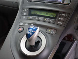 内外装クリーニングが実施されますので、気持ち良く新しいカーライフがスタートできます