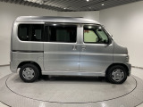 中古車の場合、早期に売れてしまう場合がございます。ご希望の車種が見つかりましたら、在庫の確認をお問い合わせ下さい。宜しくお願い致します。