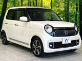 大好評のボディコーティング「弾スプラッシュコート」もご納車までに施工可能。通常のガラスコートと異なる、耐久年数6年の無機質ガラスコーティングが、ボディをキレイな状態に保ってくれます。