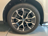 車両本体価格に保証も含まれております!BMW認定中古車ですのでご安心くださいませ! BMW Premium いわき 0246-84-9251