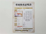 ハリアー 2.0 Z レザーパッケージ 