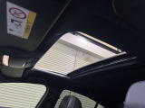 オートローンの取り扱いもございます。頭金は0円から可能となり最長84回までございます。お客様のライフスタイルに沿ったご返済方法が可能となります。事前審査も承ります。お気軽にお問い合わせください。