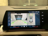 ☆オンライン商談・動画配信サービス実施中!!☆気になるお車の詳細を動画またはビデオ通話でご案内させていただきます!!