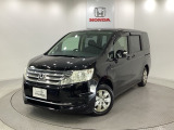 東北六県をカバーする『ホンダモビリティ東北』の全在庫のご商談も、ご希望に合わせて可能です。お気軽にお問い合わせ下さい。なお、当店では転売目的でのご購入はお断りさせて頂きます。ご了承ください。