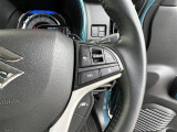 気になる車はすぐにお問い合わせください!画面右側の0066から始まる無料ダイヤルからお問い合わせ下さい!専門スタッフがお車のご質問にお答えいたします!
