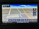タント X 修復歴無し