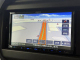 ハスラー ハイブリッド(HYBRID) G 修復歴無し