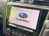 レヴォーグ 1.6 STI スポーツ アイサイト 4WD 