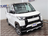 【車屋】として、長く車業界に従事した経験豊富なスタッフが在籍しております。