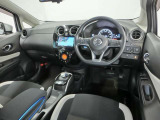 ノート 1.2 e-POWER X 