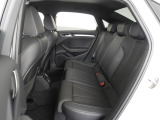 無料電話★0078-6002-781523★直通電話042-487-3925★audi.ap.chofu@audi-vw-retail.co.jp★