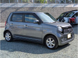 当店では 『低価格の軽自動車』 を中心に販売しています。またトラクターや油圧ショベルの取り扱いにも注力してますので、興味のある方はぜひお電話下さい!