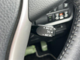 気になる車はまずはお気に入り登録をお願いいたします!