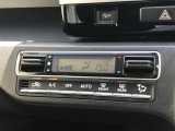 気になる車はすぐにお問い合わせください!画面右側の0066から始まる無料ダイヤルからお問い合わせ下さい!専門スタッフがお車のご質問にお答えいたします!