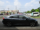 日本全国納車可能です。詳しくはお問合せください。TEL049-287-9111