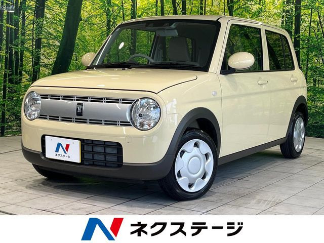 アルトラパン G 
