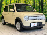 大好評のボディコーティング「弾スプラッシュコート」もご納車までに施工可能。通常のガラスコートと異なる、耐久年数6年の無機質ガラスコーティングが、ボディをキレイな状態に保ってくれます。