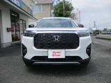 ZR-V 1.5 Z 
