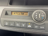 気になる車はまずはお気に入り登録をお願いいたします!