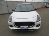 スイフト 1.2 ハイブリッド(HYBRID) MZ 4WD 