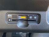 みなさまのお車選びのお手伝いをさせてください!スタッフ一同心よりご来店、お問い合わせをお待ちしております!