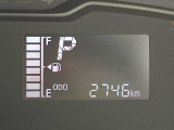 走行距離3000キロ以下です!まだまだ走れますね☆★
