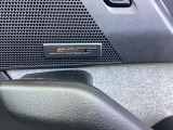 良い音ですよ♪♪