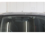 アイサイトのカメラユニットです!ブレーキ補助や前車追従クルーズコントロール機能で運転をアシスト!