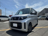 最新技術教育を受けたテクニカルスタッフが、迅速!丁寧に整備致します。