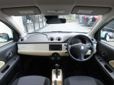 光岡自動車は、お客様と夢、希望、喜びを共有する楽しいクルマづくりと販売・サービスを通じて社会に貢献し続けます。「独創的なクルマに乗る喜びを、より多くの人々に伝えたい」それが光岡自動車の原点です。