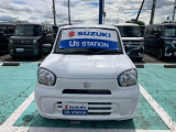 アルト L 