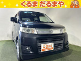 ☆TVCM放送中!総在庫450台!全車修復歴なし!安心の保証・オイル交換