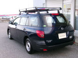 NV150AD 1.5 VE 