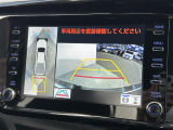 ハイラックス 2.4 Z GRスポーツ ディーゼル 4WD 4WD 修復歴無し