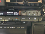 ガラスコーティング、ナビゲーション、ETCなど、その他のパーツの取り付けお見積もりのご相談も承っております!!クルマのこと何でもお任せください!