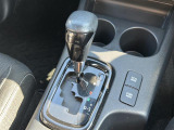 気になる車はまずはお気に入り登録をお願いいたします!