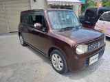 車検・自動車整備・中古車販売・板金塗装・カー用品取り付け・タイヤ/バッテリー販売となんでもおまかせください!!