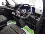 今まで大切に乗られてたお車を下取りさせていただきます。沢山の思い出が詰っている分、価格の限界まで頑張らさせていただきます。