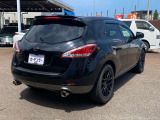 展示車両の他にもお探しの車も注文販売にて対応させて頂きます。詳しくはスタッフまでお尋ね下さい!