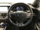 高品質トヨタ認定中古車!3つの安心を1台にセット!徹底した洗浄で清潔、車両検査証明書付きで納得、ロングラン保証付きで安心です!
