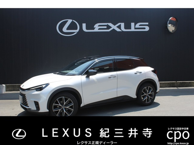 LBX クール 