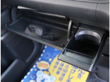 ご来店いただければ軽自動車からスポーツカー、1ボックスやセダンや輸入車などパソコンひとつで850台すべての在庫をご覧いただくことができます!